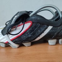 Adidas Predator. Футболни бутонки. 44, снимка 1 - Футбол - 34711621