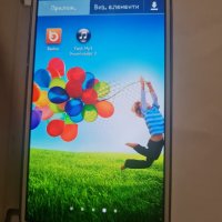 samsung s4, снимка 12 - Samsung - 44373813