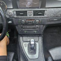 БМВ На части Е92 325д 197 коня / BMW e92 325d 197hp / Автоморга БМВ Долна баня /, снимка 7 - Автомобили и джипове - 41775581