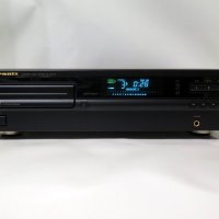 Marantz CD 42, снимка 1 - Други - 42571900