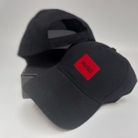Летни шапки с козирка Лого бродерия GUESS hats Armani на едро и дребно , снимка 9 - Шапки - 39924340