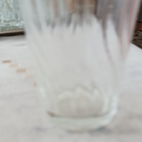 Стъклени чаши 100,150 и 200 мл., снимка 7 - Чаши - 36054866
