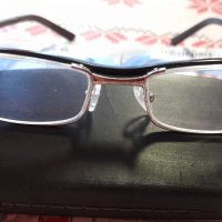 Висококачествени органични лещи за очила FUTURE - X G2, снимка 4 - Други ценни предмети - 41521502