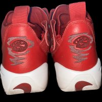 Nike Air Shake NDestrukt, снимка 3 - Спортни обувки - 44375459