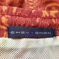 Chevignon шорти, снимка 4 - Къси панталони - 33835809