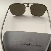 ✅ Очила 🔝 Calvin Klein Jeans , снимка 4 - Слънчеви и диоптрични очила - 41353978