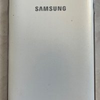 Samsung Galaxy Grand Neo Plus i9060i , снимка 4 - Samsung - 41382468