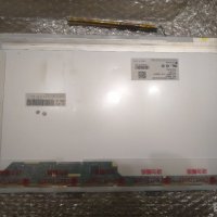 LP171WP4 (TL)(Q1) LCD Матрица 17.1" , снимка 2 - Части за лаптопи - 41100363