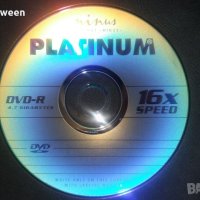 Verbatim DVD-RW 8x, CD-RW 32x, Jewel Case, снимка 2 - Други - 39442510