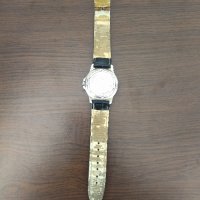 Продавам оригинален часовник Lacoste 3000G, снимка 4 - Мъжки - 41458304