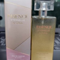 Парфюм ESSENCE "ETERNELLE" by Suddenly / 100мл, снимка 1 - Дамски парфюми - 36002290