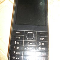 мобилен телефон NOKIA RM 1012, снимка 2 - Други - 41877506