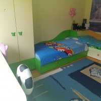 Пълно обзавеждане за детска стая, снимка 14 - Други - 39120240