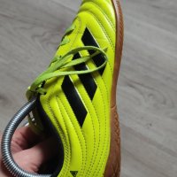 Adidas Copa. Футболни обувки, стоножки. 38 2/3, снимка 2 - Футбол - 35866077