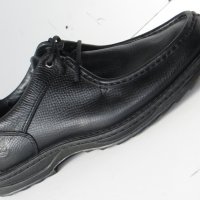 Timberland 41/42 мъжки обувки естествена кожа, снимка 4 - Ежедневни обувки - 35694150