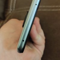 Xiaomi Redmi Note 9 Pro, снимка 5 - Xiaomi - 44264545