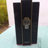 Луксозна кутия CHIVAS REGAL 25 YEAR OLD, снимка 1 - Други ценни предмети - 34729984