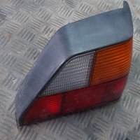 Десен Стоп Голф 2 VW Golf 2 N в Части в гр. Червен бряг - ID36023557 —  Bazar.bg