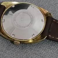 BWC automatic, снимка 12 - Мъжки - 38899884