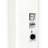 Електрически котел Thermo Group 9 kW, снимка 2 - Отоплителни печки - 41509119