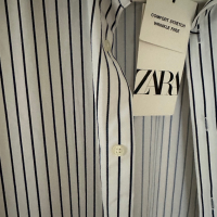 Риза Zara, снимка 2 - Други - 44725527