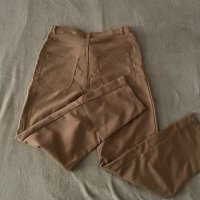 Дамски дънки -панталон , снимка 1 - Дънки - 42011303