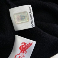 Liverpool -football club, снимка 10 - Спортни дрехи, екипи - 36431977