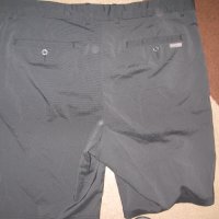 Къси панталони SUNICE   мъжки,Л, снимка 3 - Къси панталони - 33824511