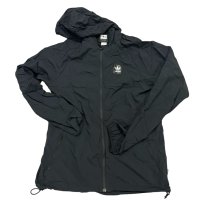 Ветровка Adidas Originals, мъжко яке, горнище, снимка 1 - Спортни дрехи, екипи - 42486616