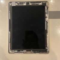 Ipad 2 Wi Fi ( без тъч) , здрав дисплей, снимка 1 - Таблети - 35663349