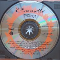 The Connells – Ring (1993, CD), снимка 3 - CD дискове - 42422343