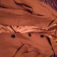 Дамски палта, снимка 7 - Палта, манта - 34374787