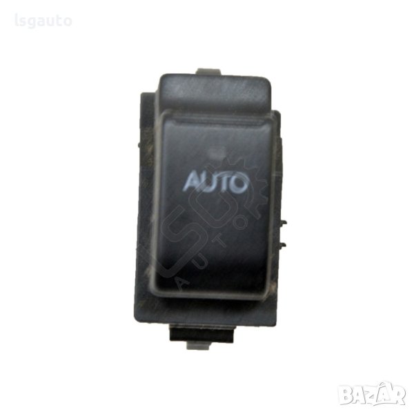 Бутон ел. стъкло Toyota Avensis II 2003-2009 ID:109260, снимка 1