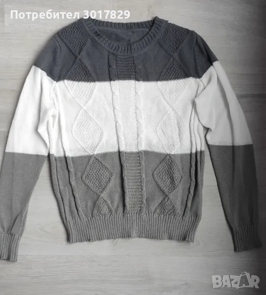 Блуза , снимка 1