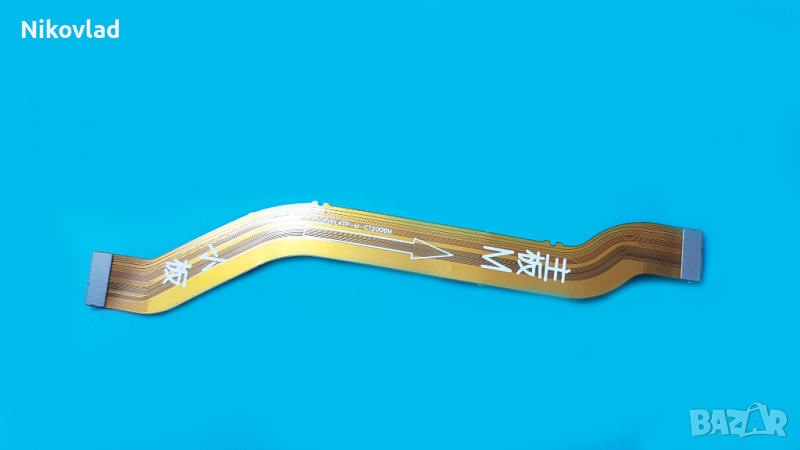 MainBoard flex кабел Honor 20 lite, снимка 1