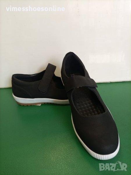 Дамски спортни обувки LULUX PL-320, снимка 1