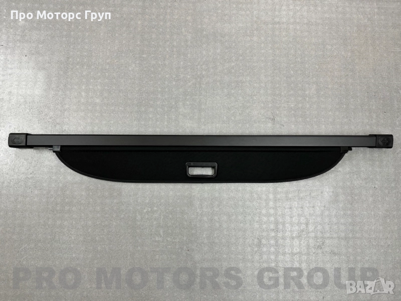 Щора за багажник Citroen C-Crosser 2007-2012, снимка 1