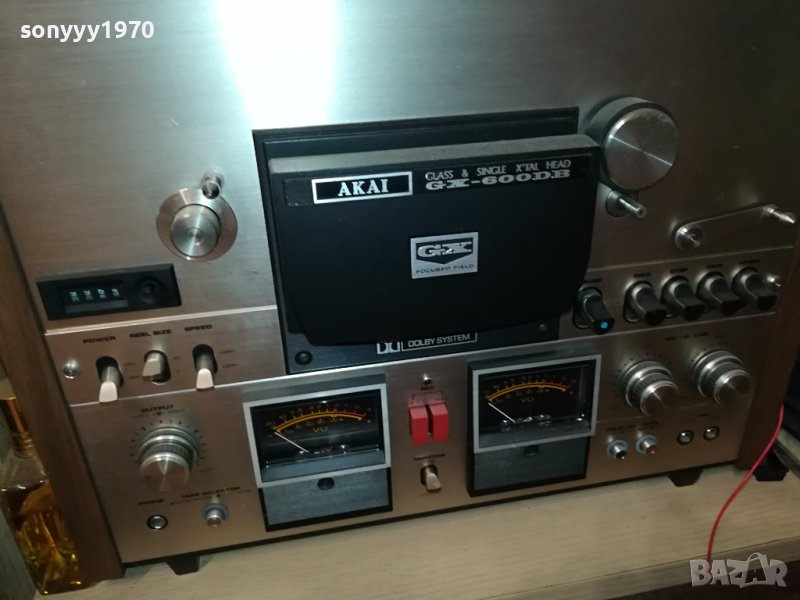 HIFI AUDIO-ВСЕКИ ДЕН НОВИ НЕЩА 1506231623, снимка 1