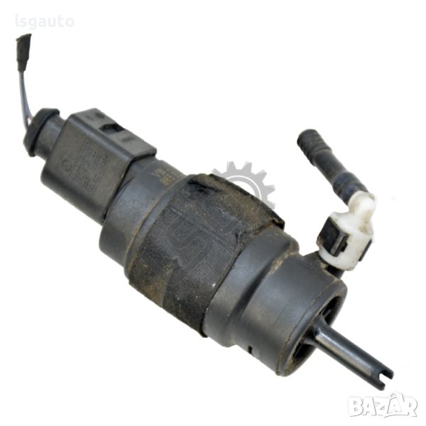 Помпичка течност чистачки AUDI A4 (B8) 2008-2015 ID:100008, снимка 1