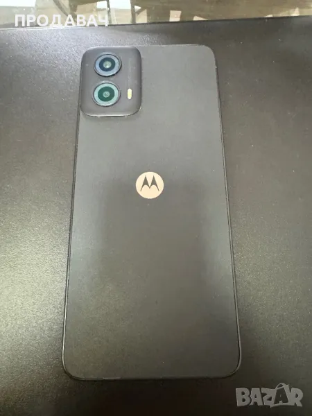 Motorola g34 5g, снимка 1