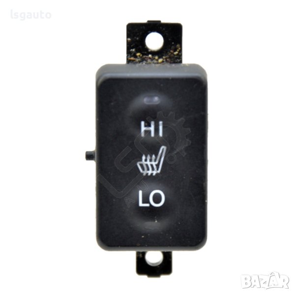Бутон подгрев седалка Honda Accord VIII 2007-2012 ID:102189, снимка 1