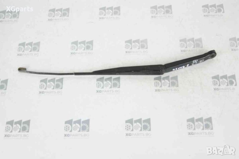Ляво рамо чистачка за Honda CR-V II дясна дирекция (2002-2006), снимка 1