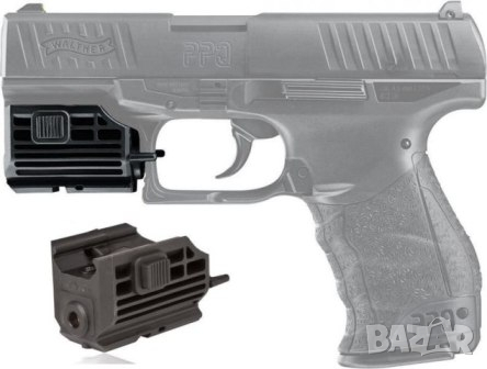 Лазер за оръжие U.T.L., снимка 1