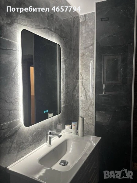 Етаж от къща в Асеновград! , снимка 1