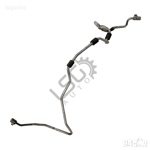 Тръба климатик Volkswagen Golf VI 2008-2016 ID: 151874, снимка 1