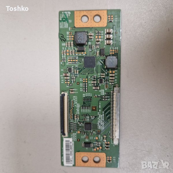 Main board 6870C-0442B TV TOSHIBA 32E2533D, снимка 1