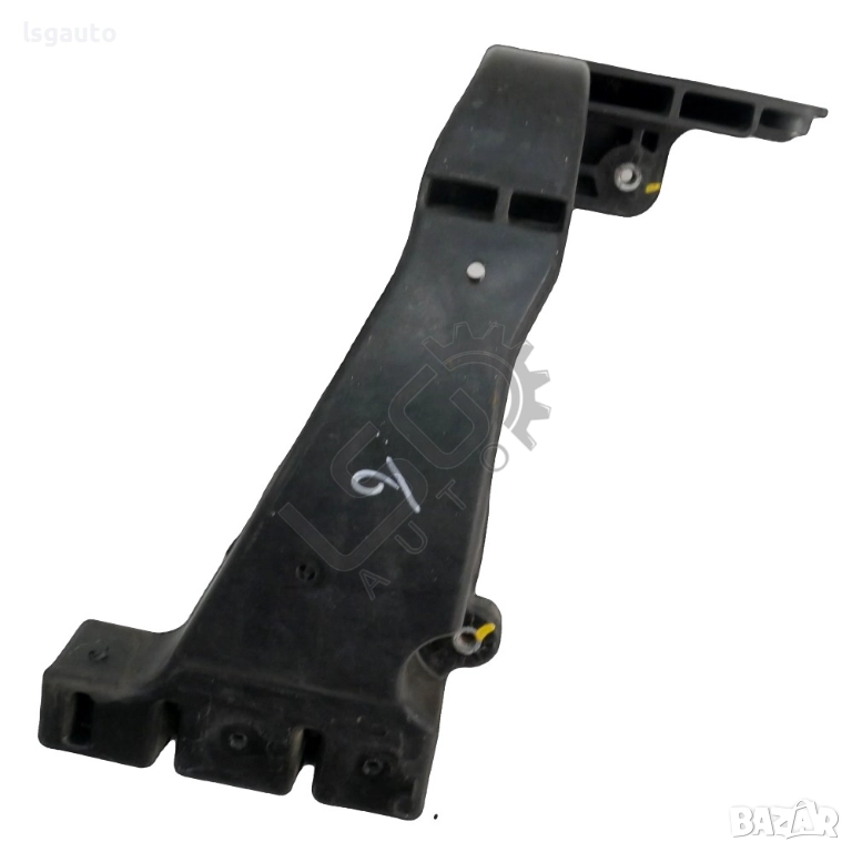 Десен държач очиларка Hyundai i40 2015-2019 ID: 156299, снимка 1