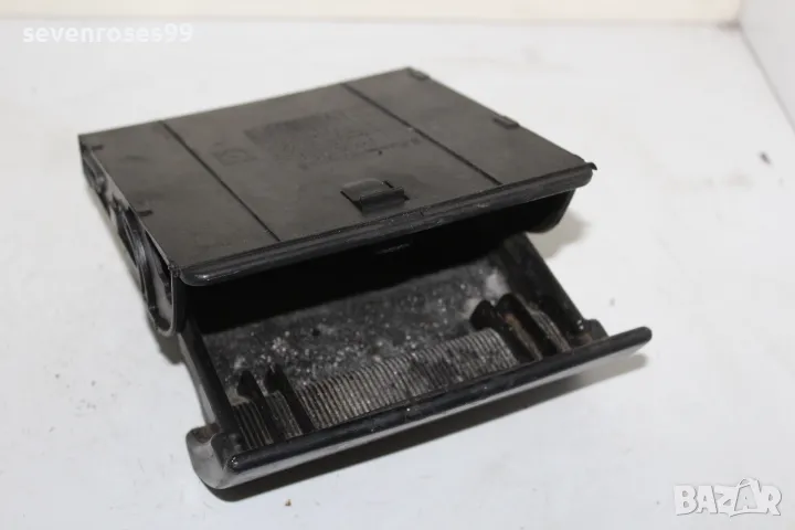 Пепелник преден Ситроен Берлинго 1 1998 1.9d Citroen Berlingo 1 , снимка 1