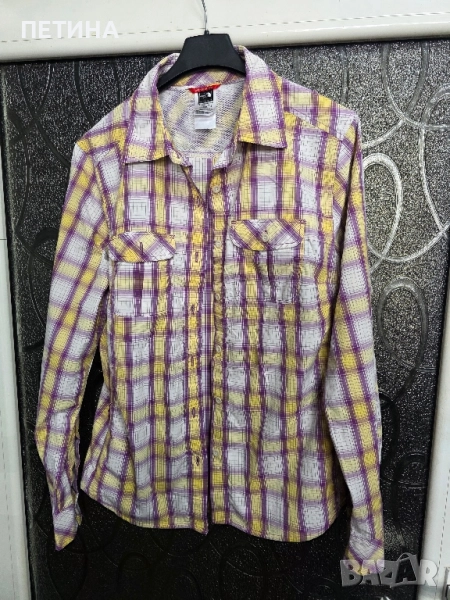 The North Face , снимка 1