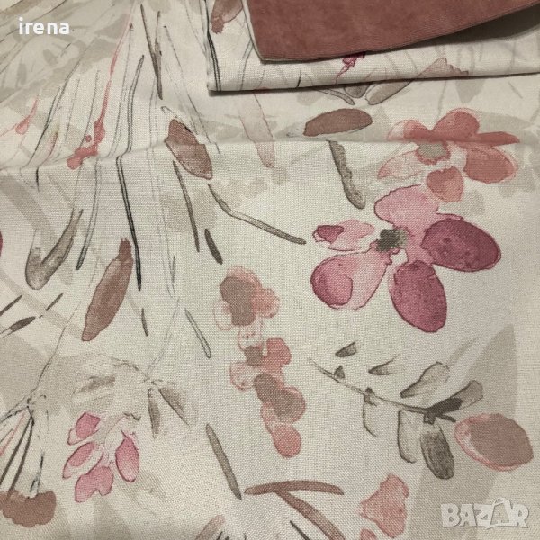 Декоративни калъфки, снимка 1